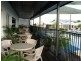 5 Aquamarine Drive, Royal Palms Village, Kirwan, Townsville City QLD 4810