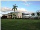 5 Aquamarine Drive, Royal Palms Village, Kirwan, Townsville City QLD 4810