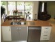 5 Aquamarine Drive, Royal Palms Village, Kirwan, Townsville City QLD 4810