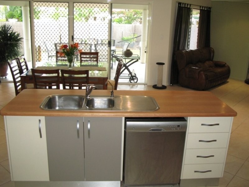 5 Aquamarine Drive, Royal Palms Village, Kirwan, Townsville City QLD 4810