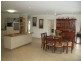 5 Aquamarine Drive, Royal Palms Village, Kirwan, Townsville City QLD 4810