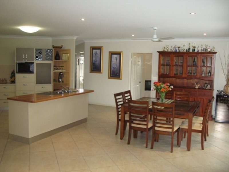 5 Aquamarine Drive, Royal Palms Village, Kirwan, Townsville City QLD 4810