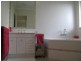 5 Aquamarine Drive, Royal Palms Village, Kirwan, Townsville City QLD 4810