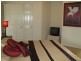 5 Aquamarine Drive, Royal Palms Village, Kirwan, Townsville City QLD 4810