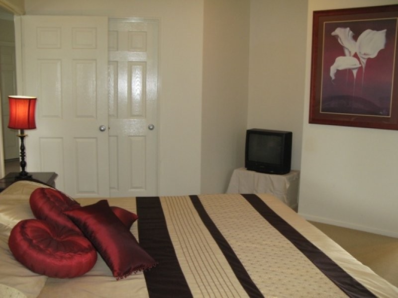 5 Aquamarine Drive, Royal Palms Village, Kirwan, Townsville City QLD