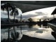 5 Aquamarine Drive, Royal Palms Village, Kirwan, Townsville City QLD 4810