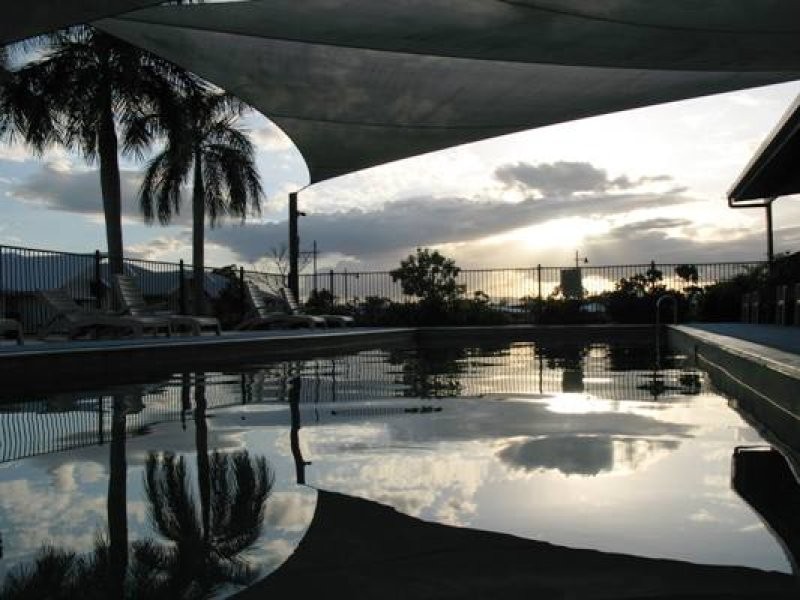 5 Aquamarine Drive, Royal Palms Village, Kirwan, Townsville City QLD