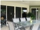 5 Aquamarine Drive, Royal Palms Village, Kirwan, Townsville City QLD 4810