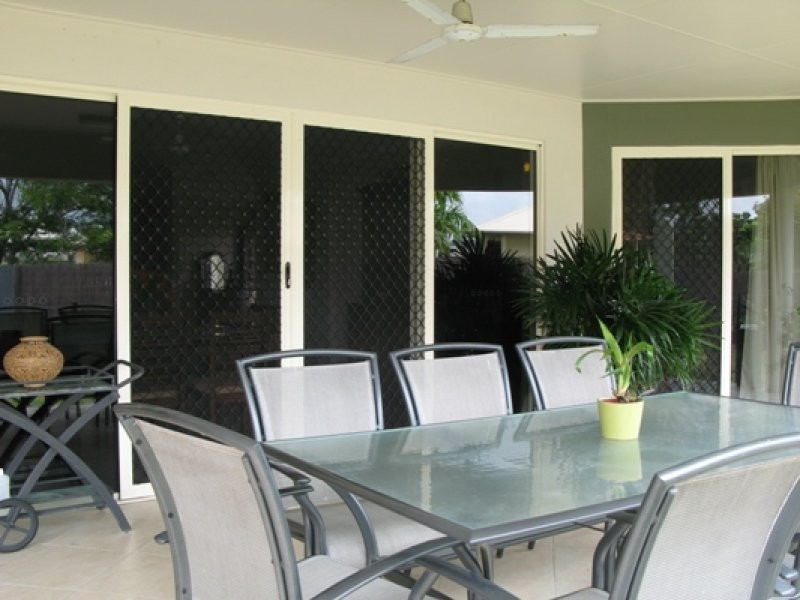 5 Aquamarine Drive, Royal Palms Village, Kirwan, Townsville City QLD 4810