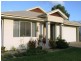 5 Aquamarine Drive, Royal Palms Village, Kirwan, Townsville City QLD 4810