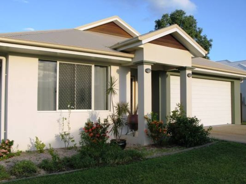 5 Aquamarine Drive, Royal Palms Village, Kirwan, Townsville City QLD 4810