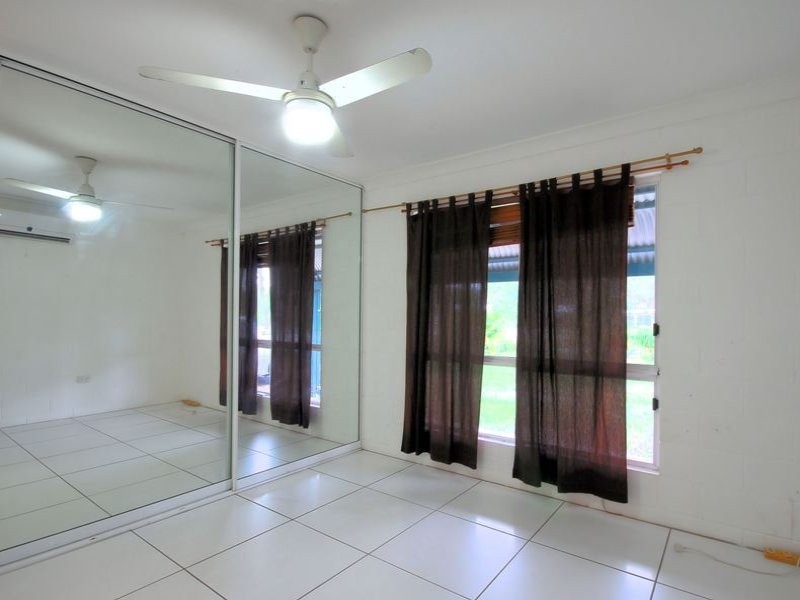 2 Brisbane Drive, Jensen QLD 4818