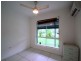 2 Brisbane Drive, Jensen QLD 4818