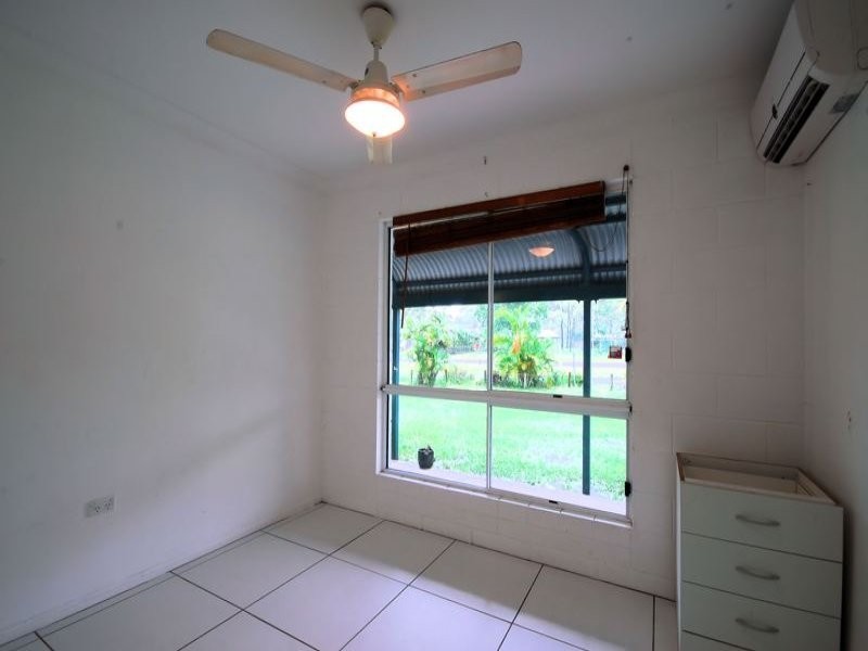 2 Brisbane Drive, Jensen QLD 4818