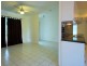 2 Brisbane Drive, Jensen QLD 4818