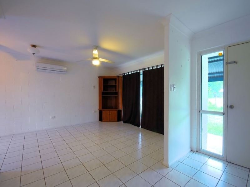2 Brisbane Drive, Jensen QLD 4818