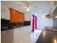 2 Brisbane Drive, Jensen QLD 4818