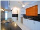 2 Brisbane Drive, Jensen QLD 4818