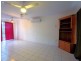 2 Brisbane Drive, Jensen QLD 4818