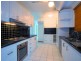 2 Brisbane Drive, Jensen QLD 4818