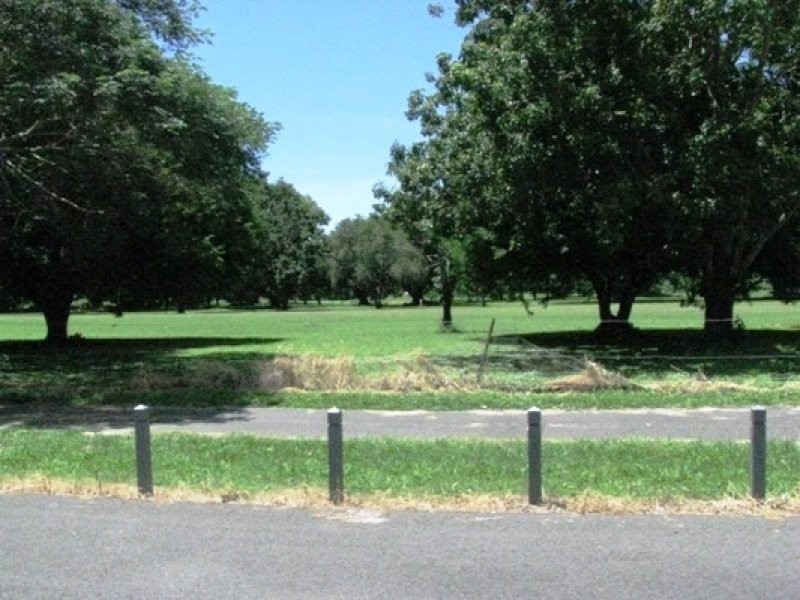 5/49 Quinn Street, Rosslea QLD 4812