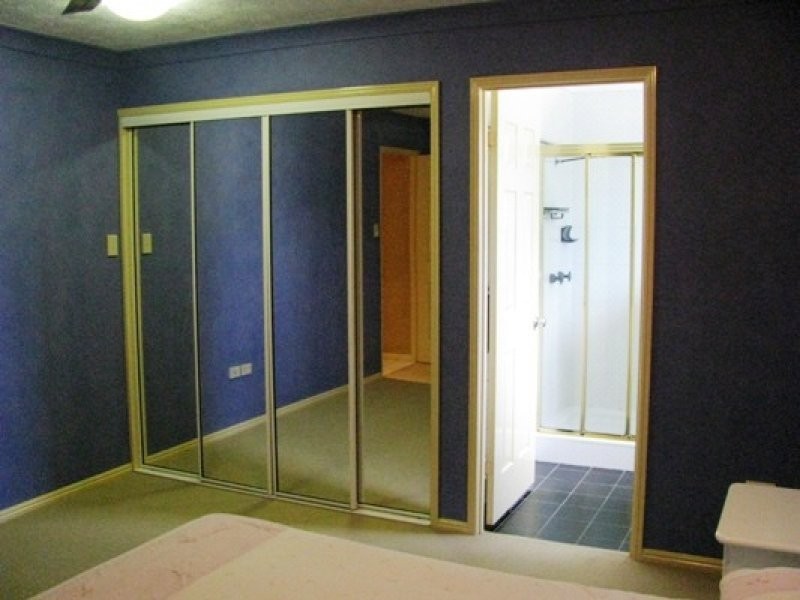 5/49 Quinn Street, Rosslea QLD 4812