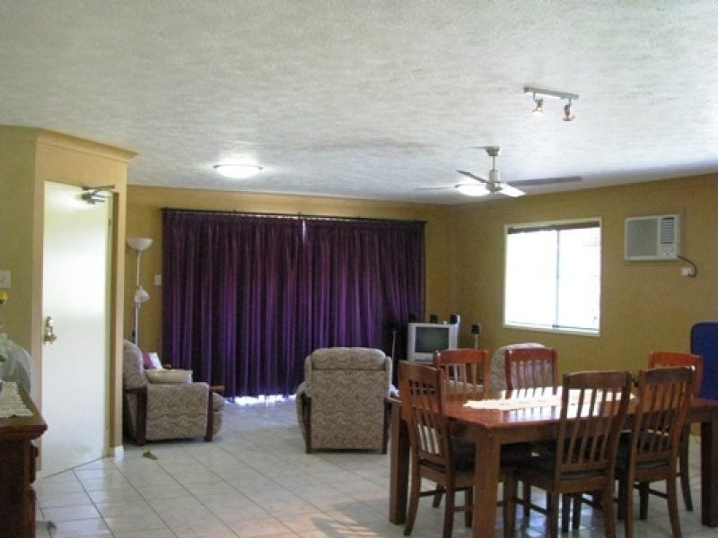 5/49 Quinn Street, Rosslea QLD 4812