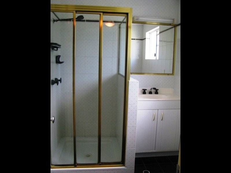 5/49 Quinn Street, Rosslea QLD 4812