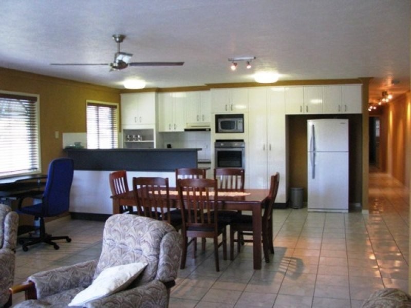 5/49 Quinn Street, Rosslea QLD 4812