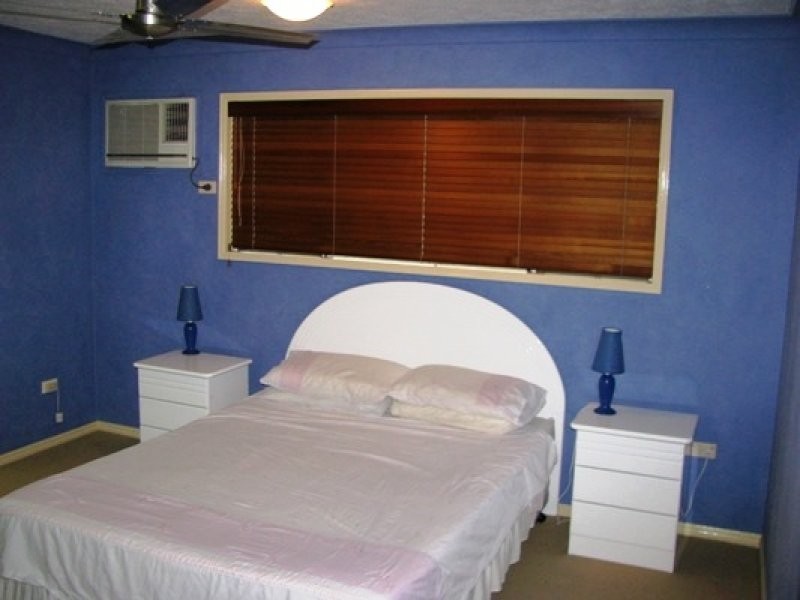 5/49 Quinn Street, Rosslea QLD 4812