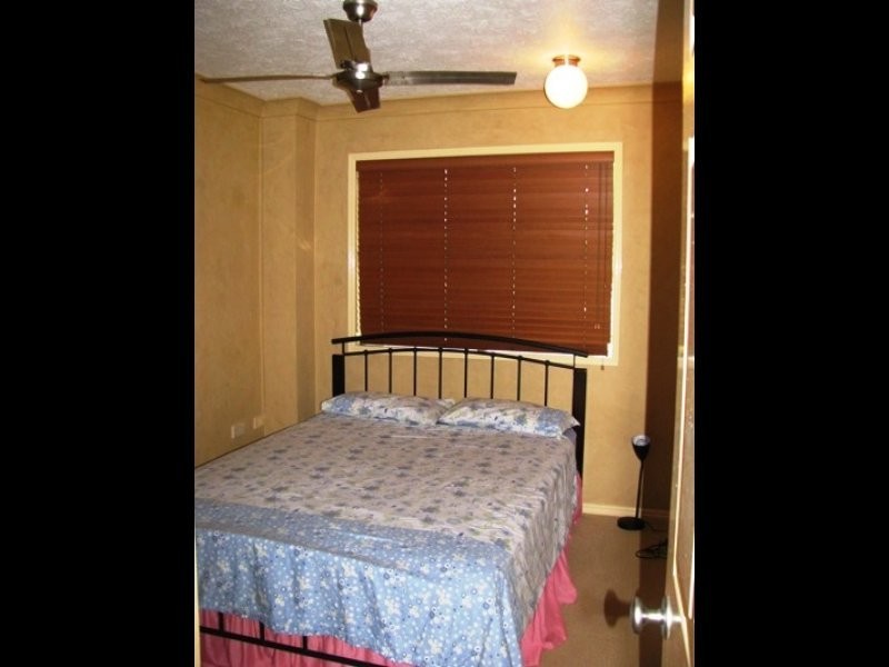 5/49 Quinn Street, Rosslea QLD 4812