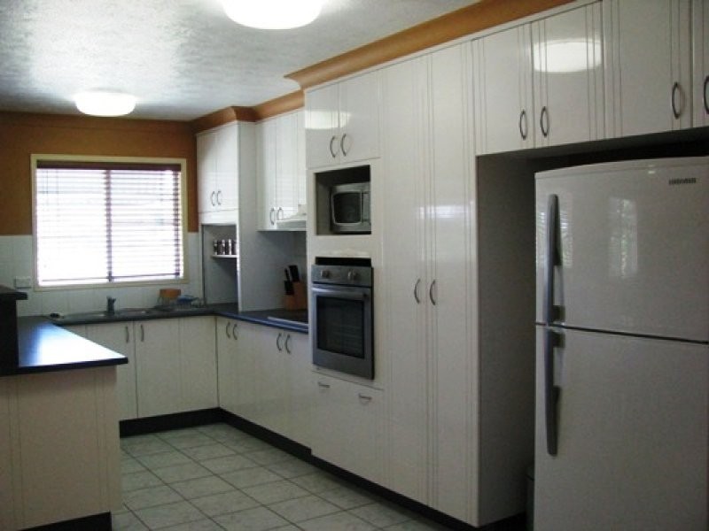 5/49 Quinn Street, Rosslea QLD 4812