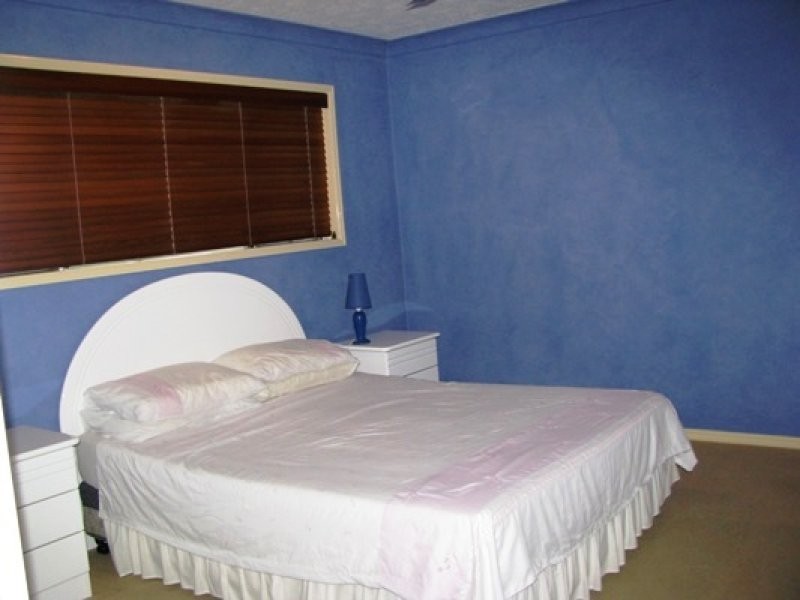 5/49 Quinn Street, Rosslea QLD 4812