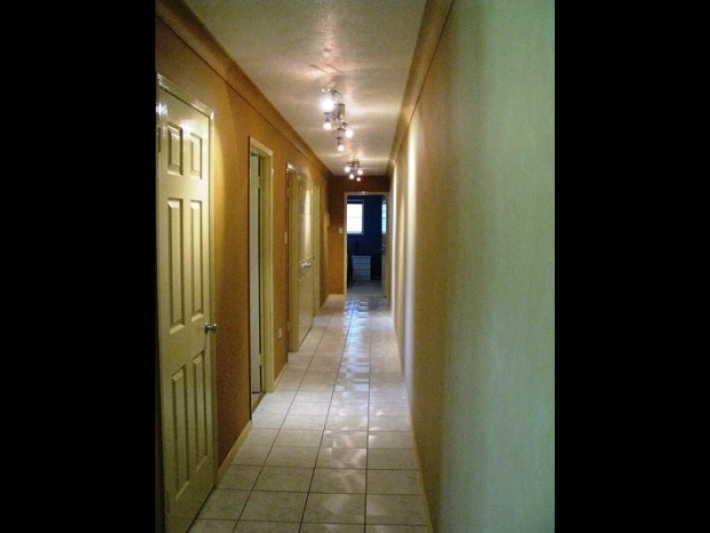 5/49 Quinn Street, Rosslea QLD 4812