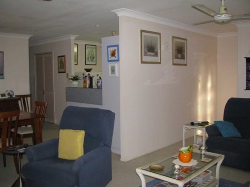 6 Keitley Street, Kirwan QLD 4817