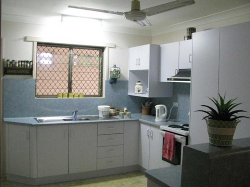 6 Keitley Street, Kirwan QLD 4817