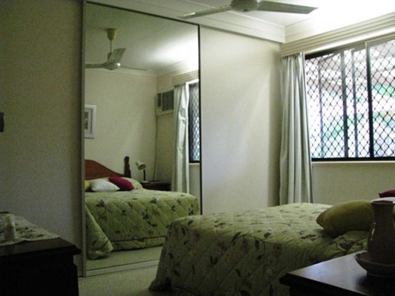 6 Keitley Street, Kirwan QLD 4817