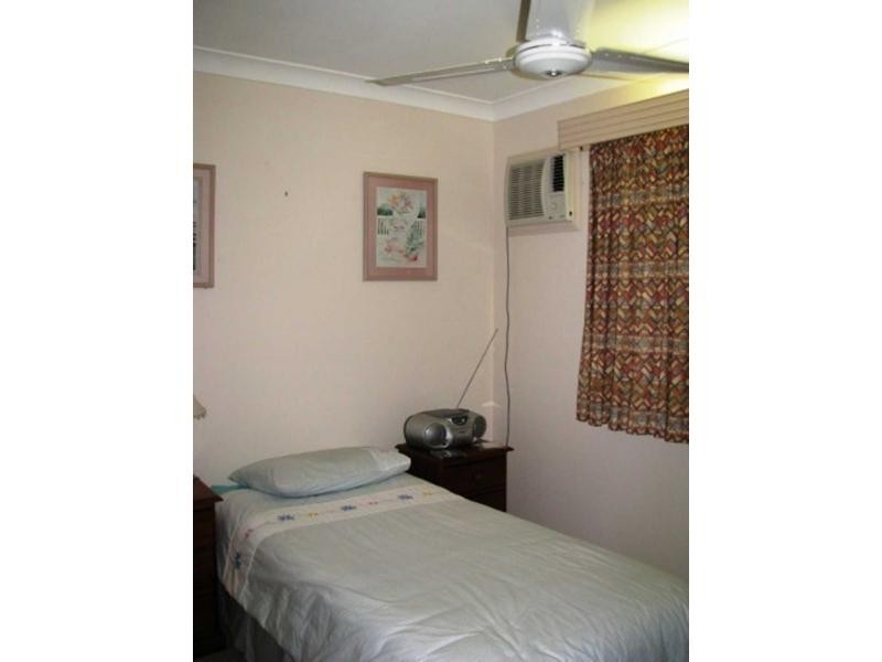 6 Keitley Street, Kirwan QLD 4817