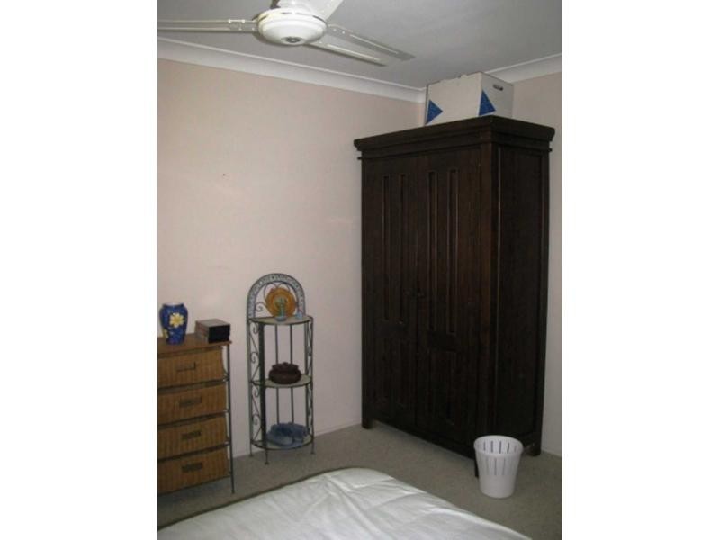 6 Keitley Street, Kirwan QLD 4817