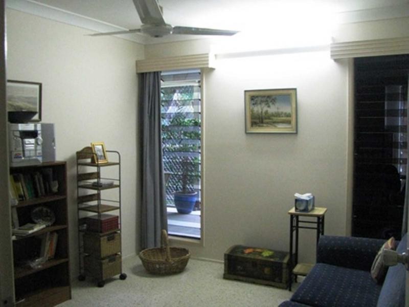 6 Keitley Street, Kirwan QLD 4817