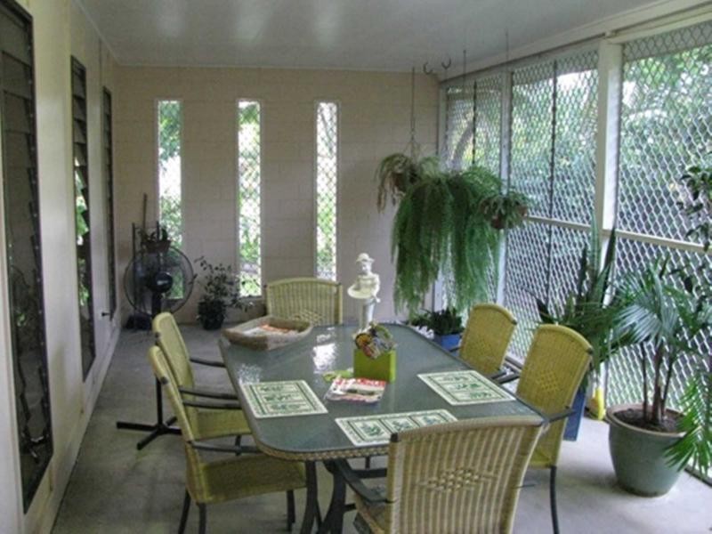 6 Keitley Street, Kirwan QLD 4817