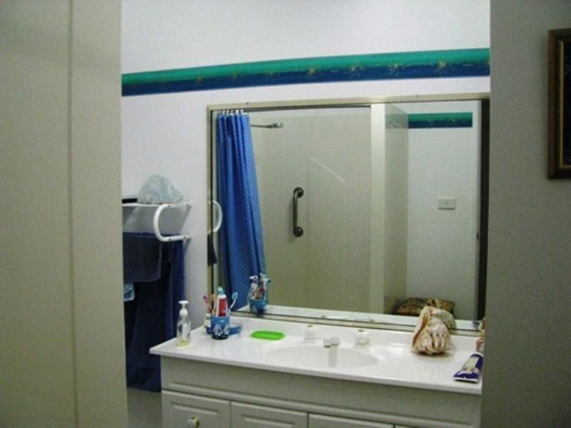 6 Keitley Street, Kirwan QLD 4817