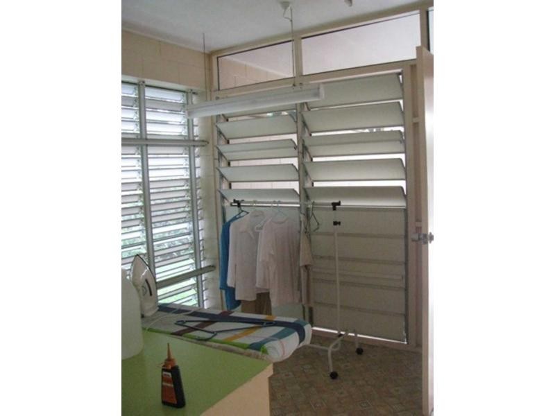 6 Keitley Street, Kirwan QLD 4817