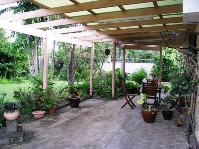 6 Keitley Street, Kirwan QLD 4817