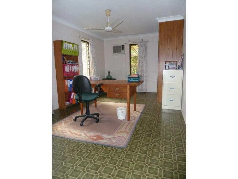 6 Keitley Street, Kirwan QLD 4817