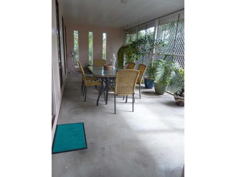 6 Keitley Street, Kirwan QLD 4817