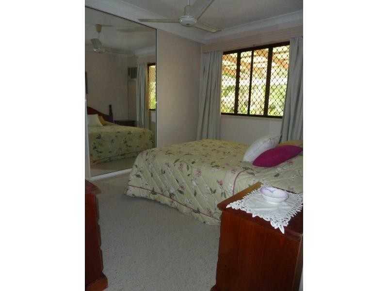 6 Keitley Street, Kirwan QLD 4817