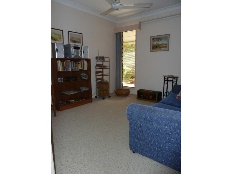 6 Keitley Street, Kirwan QLD 4817