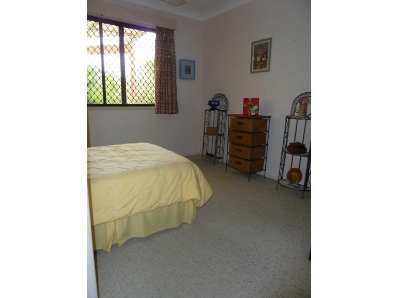 6 Keitley Street, Kirwan QLD 4817