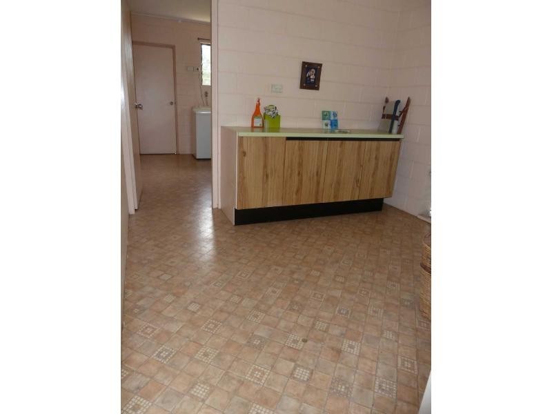 6 Keitley Street, Kirwan QLD 4817